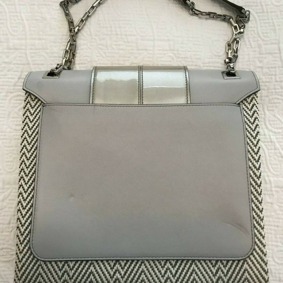 CARTIER Bag - - Picture 2 of 6